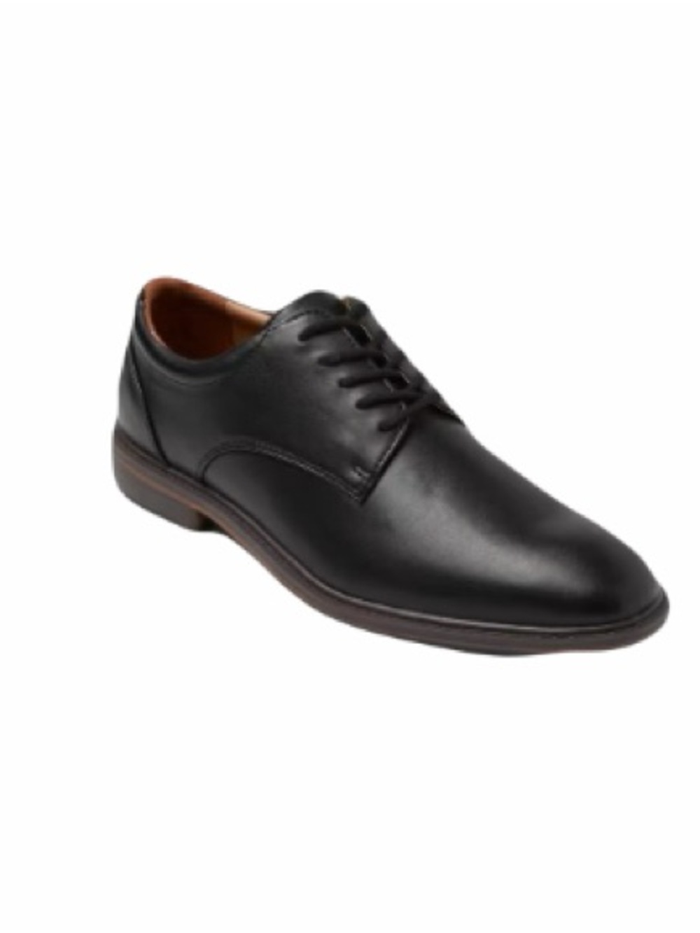NWT Goodfellow & Co Leo Dress Shoes Size 13 Men's